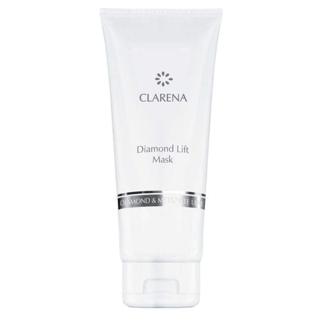 Clamanti Salon Supplies - Clarena Diamond Lift Mask for Mature Skin 200ml