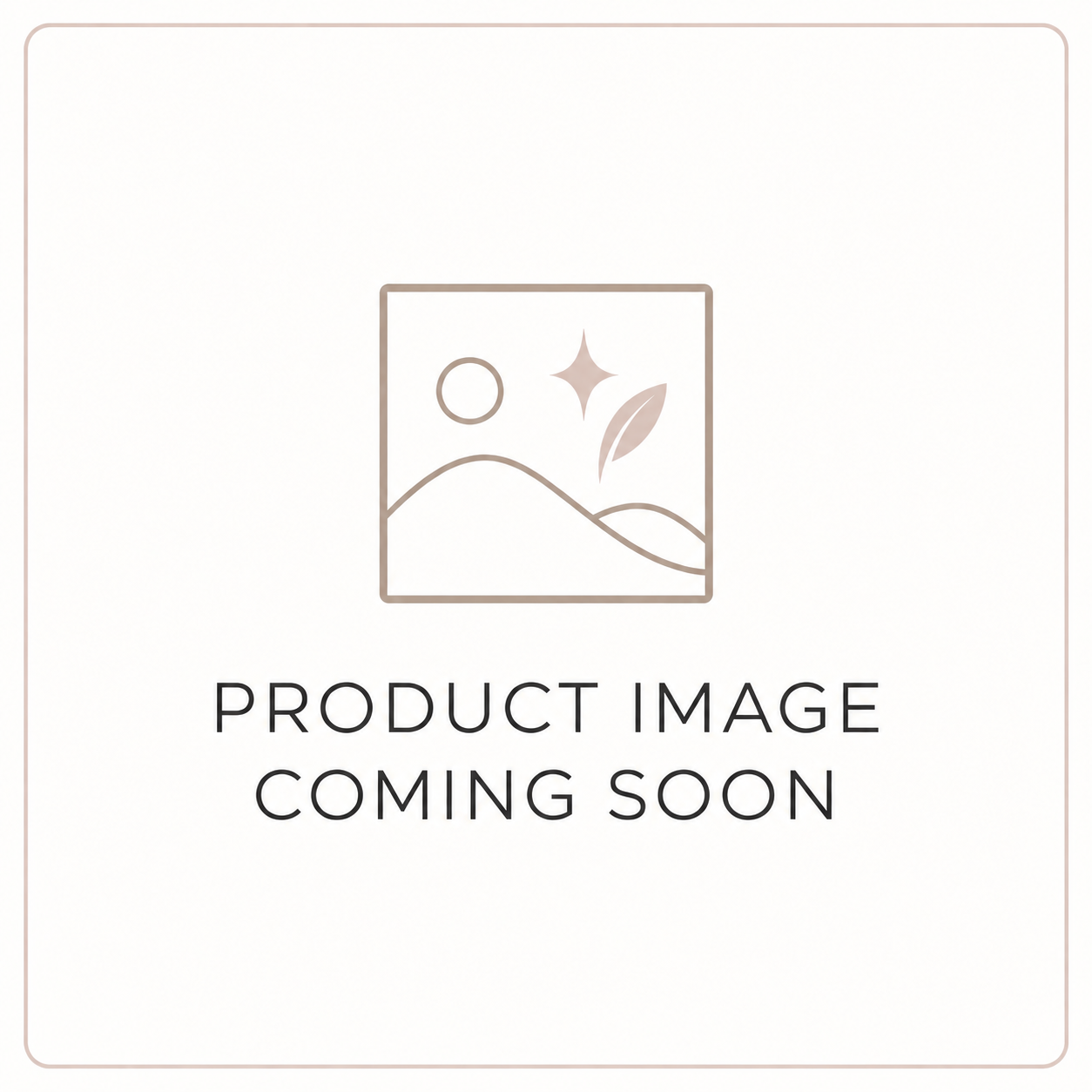 O2x Cream Clarena O2XY Infusion O2xylogic Oxygenating Cream with Light Mousse ...