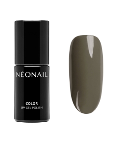 Clamanti Salon Supplies - NeoNail UV/LED Hybrid Nail Gel Polish Love Your Nature 7.2ml - Poetry Breeze 10113