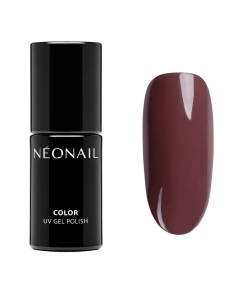 Clamanti Salon Supplies - NeoNail UV/LED Hybrid Nail Gel Polish Love Your Nature 7.2ml - Your Way Of Being 10116