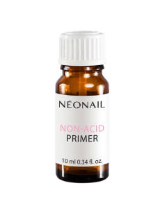 Clamanti - NeoNail Nail Primer Acid Free 10ml