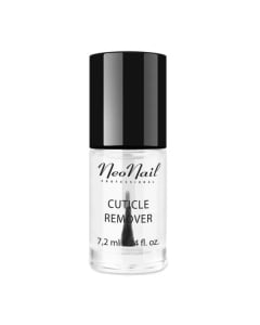 Clamanti Neonail Cuticle Remover 7.2 ml