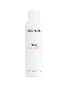 Clamanti - NeoNail Nail Cleaner 1000ml