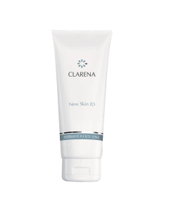 Clamanti Salon Supplies - Clarena Dermatology Line New Skin ID Cellular Stimulator 75ml