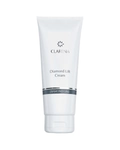 Clarena Diamond Lift Day Cream Lifting Hydrating 200ml