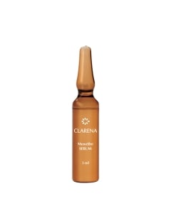Clamanti Salon Supplies - Clarena MenoShe Phytocomplex Serum 10x3ml