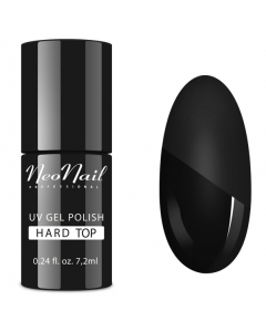 Clamanti Cosmetics - NeoNail UV/LED Hard Top 7ml