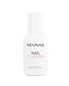 Clamanti Salon Supplies - NeoNail Nail Cleaner 50ml