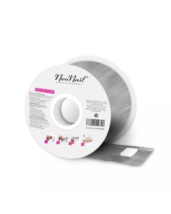 Clamanti Salon Supplies - NeoNail Nail Foil Wraps in roll 250pcs