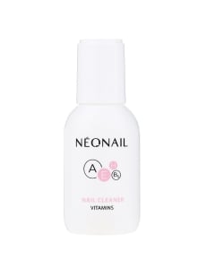 Clamanti Salon Supplies - NeoNail Nail Cleaner with Vitamins 50ml