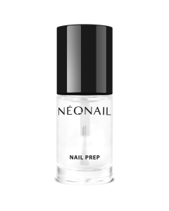 Clamanti Salon Supplies - NeoNail Nail Prep 7ml