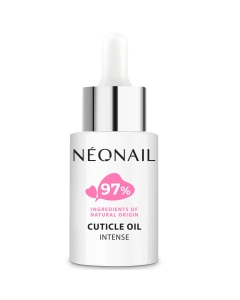 Clamanti Salon Supplies - NeoNail Vitamin Cuticle Oil Intense 6.5ml