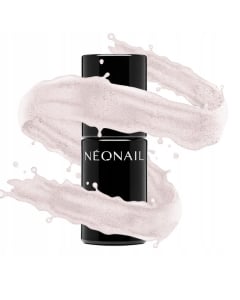 Clamanti Salon Supplies - NeoNail UV/LED Nail Hybrid Nail Gel Polish Do What Makes you Happy 7.2ml - Adventure Agents 9389