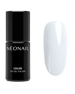 Clamanti Salon Supplies - NeoNail UV/LED Hybrid Nail Gel Polish Color Me Up 7.2ml -Best Option 9860-7