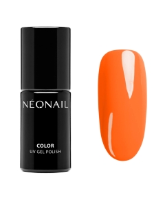 Clamanti Salon Supplies - NeoNail UV/LED Hybrid Nail Gel Polish You're a Goddess 7.2ml - I'm unstoppable 9950