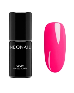 Clamanti Salon Supplies - NeoNail UV/LED Hybrid Nail Gel Polish You're a Goddess 7.2ml - Myself First 9952