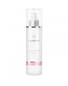 Clamanti Salon Supplies - Clarena Immun Balance Line ProBio Micellar Liquid 200ml