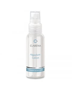 Clamanti - Clarena Dermatology Line Algaplant Lotion After Invasive Treatments 30ml