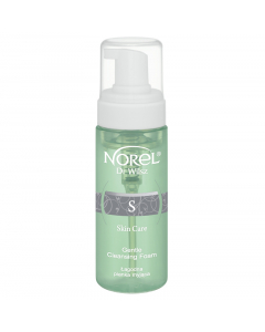 Clamanti - Norel Skin Care Gentle Cleansing Foam 150ml