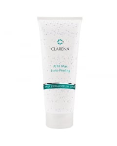 Clamanti - Clarena Max Dermasebum AHA Max Forte Peeling For Mixed, Oily Skin Prone To Acne 100ml