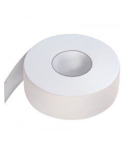Clamanti - Perforated Non-Woven Premium Depilation Strips in Roll 100m