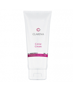 Clamanti - Clarena Caviar with Pearl Lifting and Whitening Cream 200ml