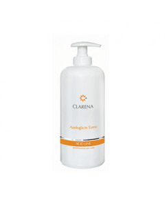 Clarena Azeloglicin Tonic with Acids for Problematic Skin 500ml
