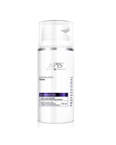 Apis Professional Exosomes Pro Biostimulating Face Cream With Plant Exosomes and Marine Exopolysaccharides 100ml
