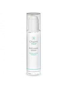 Clamanti Cosmetics- Charmine Rose Medi Anti Stretch Marks and Scars Lotion 200ml