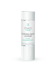 Clamanti Salon Supplies - Charmine Rose Medi Professional Cellulite Mezo Cocktail 30ml
