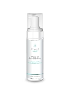 Clamanti Salon Supplies - Charmine Rose Professional Charm Medi Delicate Make-Up Dermoremover Foam 200ml