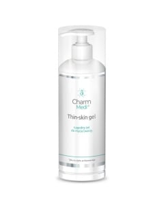 Charmine Rose Professional Charm Medi Thin-Skin Wash Gel 500ml
