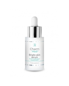 Charmine Rose Charm Medi Discoloration Lightening Serum- Bright Skin Serum 50ml