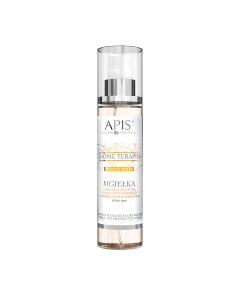 Clamanti Salon Supplies - Apis Home Terapis Mist With Organic Water from Orange Fruit and Stem Cells 150ml