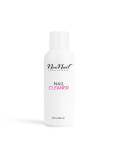 Clamanti - NeoNail Nail Cleaner 500ml
