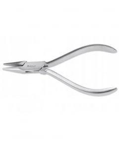 Clamanti Salon Supplies - Hairplay Professional Pliers for Correction of Ingrown Nails 