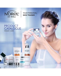 Clamanti Norel Home Care Product Catalogue