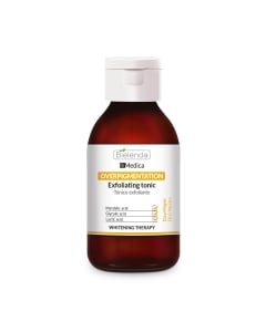 Clamanti Salon Supplies - Bielenda Dr Medica Overpigmentation Exfoliating Tonic 250 ml