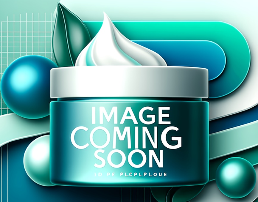 Clamanti Salon Supplies - Podopharm Med Skinflex Regenerating Body Serum Deep Nutrition for Dry Skin 200ml
