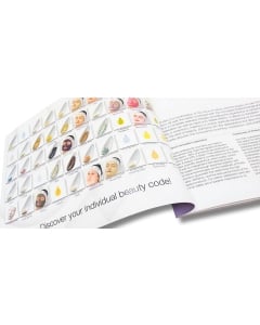 Purles Professional Skincare Catalogue 2023
