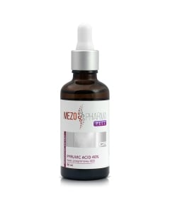 Clamanti Salon Supplies - MezoPharma Peel 40% Pyruvic Acid 50ml