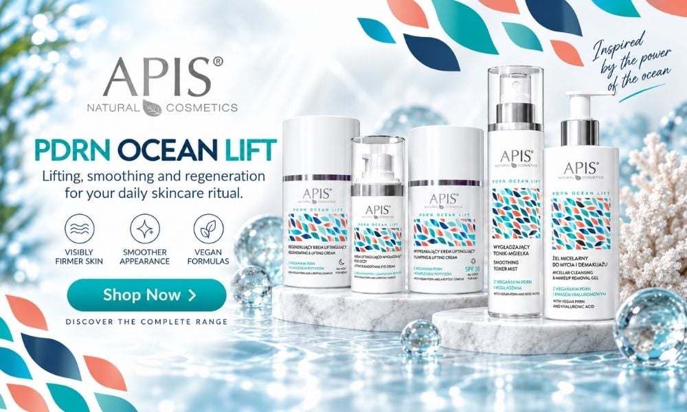 Apis PDRN