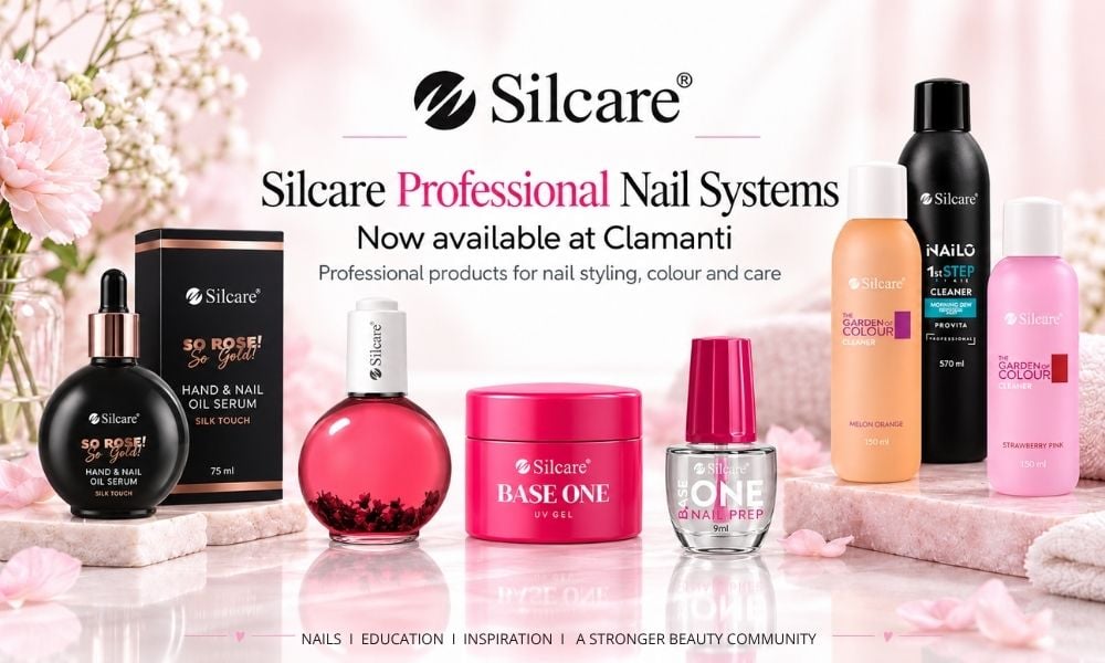 Silcare