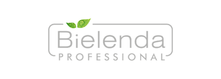 Bielenda Professional