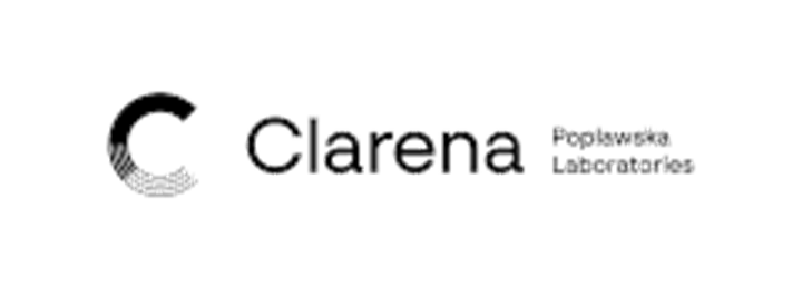 Clarena