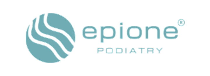 Epione Podiatry