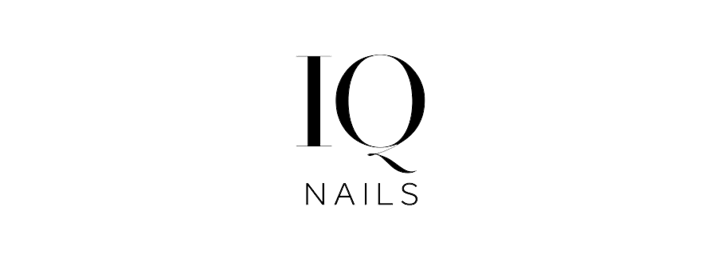 IQ Nails