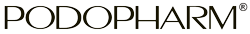 PODOPHARM