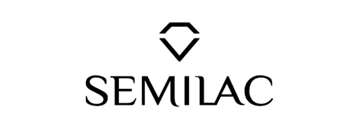 Semilac
